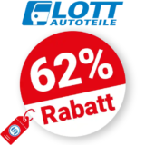 62% Lott Rabatt – Auf Tuning & Styling