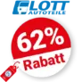 62% Lott Rabatt – Auf Tuning & Styling