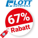 67% Lott Rabatt – Auf Werkzeug