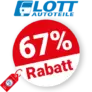 67% Lott Rabatt – Auf Werkzeug