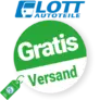 3,99€ Lott Rabatt – Gratis Versand