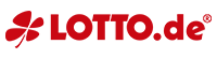 Lotto