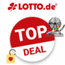 Lotto Gutschein Top Deal