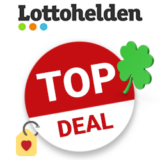 Lottohelden Gutschein Top Deal