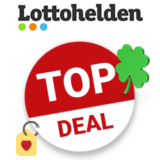 Lottohelden Gutschein Top Deal