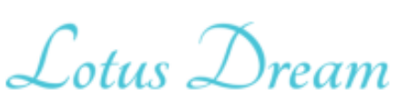 Lotus Dream