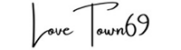 LoveTown69