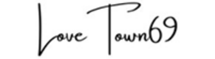 LoveTown69