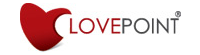 Lovepoint