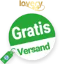 Lovery24 Rabatt – Gratis Versand
