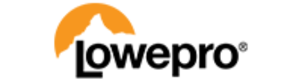 Lowepro