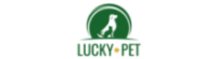 Lucky-Pet
