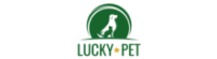 Lucky-Pet