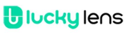 LuckyLens