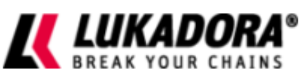Lukadora