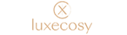 LuxeCosy