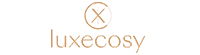LuxeCosy