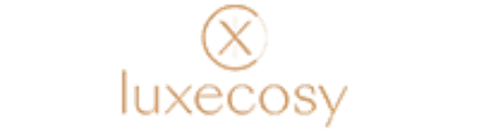 LuxeCosy