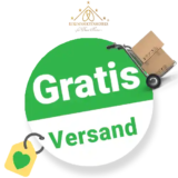 Luxus-Insektenhotel Gutschein Gratis Versand