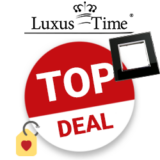 Luxus-Time Gutschein Top Deal