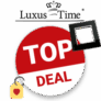 Luxus-Time Gutschein Top Deal