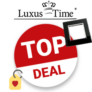 Luxus-Time Gutschein Top Deal