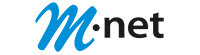 M-net