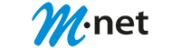 M-net