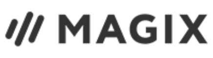 MAGIX