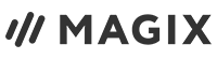 MAGIX