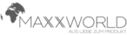 MAXXWORLD