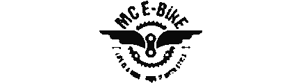 MC E-Bike