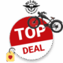 MC E-Bike Gutschein Top Deal