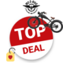 MC E-Bike Gutschein Top Deal