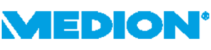 MEDION