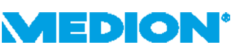 MEDION