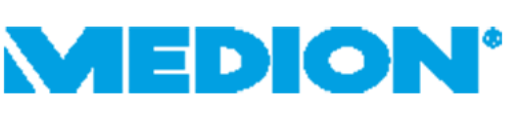 MEDION