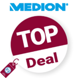 MEDION Top-Deal