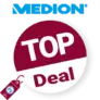 MEDION Top-Deal