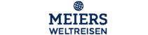 Meiers Weltreisen