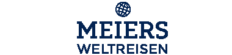 Meiers Weltreisen
