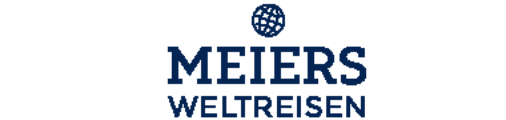Meiers Weltreisen