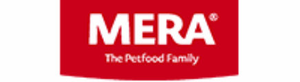 MERA