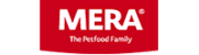 MERA