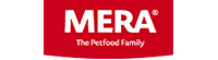 MERA