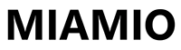 MIAMIO