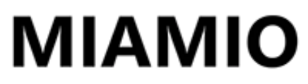 MIAMIO