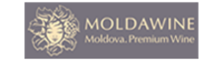 MOLDAWINE