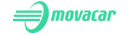 MOVACAR