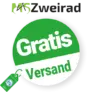 4,95€ MSZweirad Rabatt – Gratis Versand